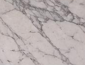 Marmo Carrara