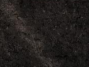 Pietra lavica nero