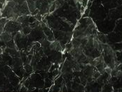 Marmo Verde Alpi